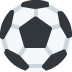:soccer_ball: :soccer_ball: