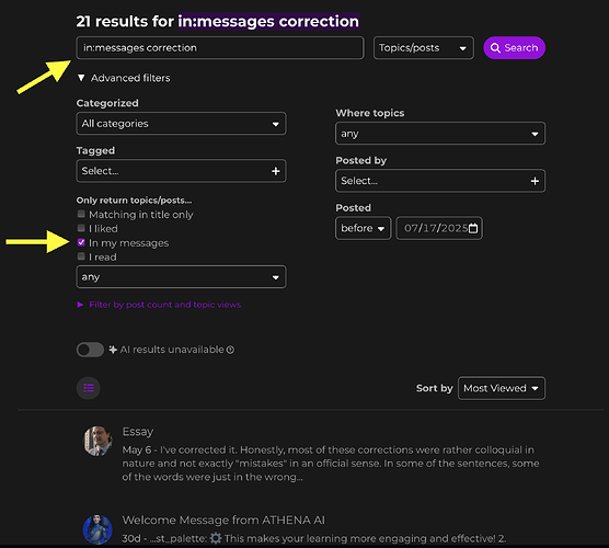 Screenshot 2025-07-17 at 10.12.53